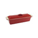 Chasseur Terrine 28Cm_1