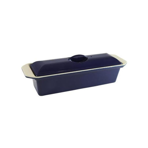 Chasseur Terrine 28cm_1