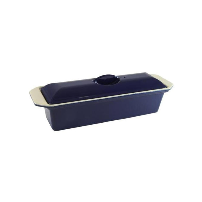 Chasseur Terrine 28cm_1