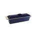 Chasseur Terrine 28cm_1
