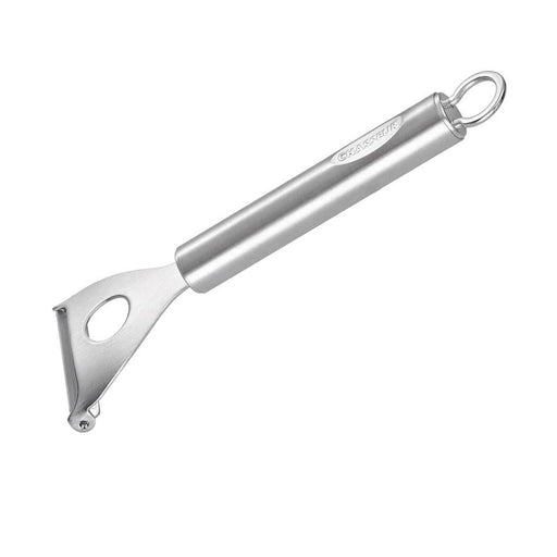 Chasseur Y Peeler_1