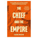 Chief And The Empire_1