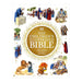Children'S Illustrated Bible, The_1