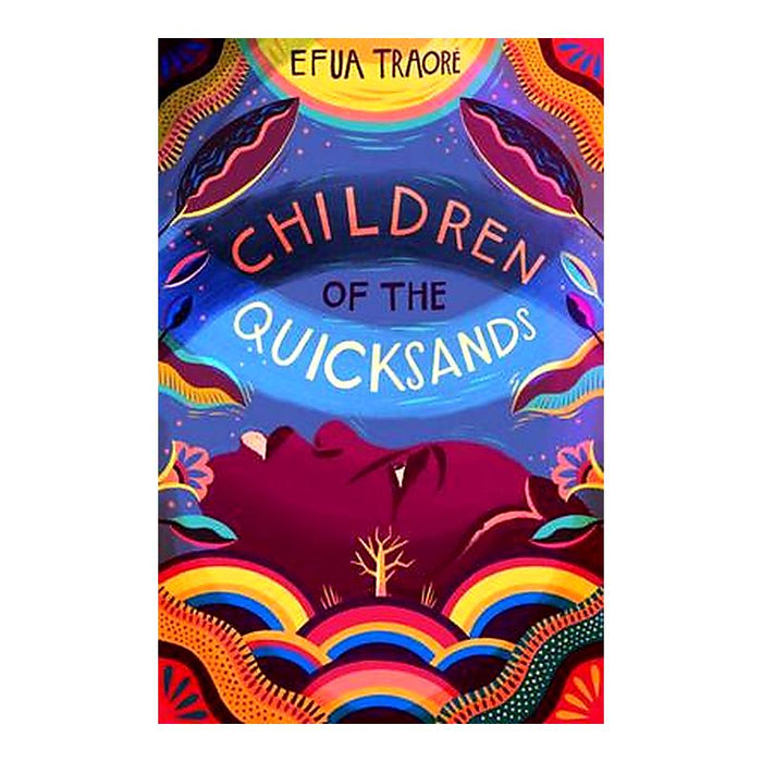 Children Of The Quicksand_1