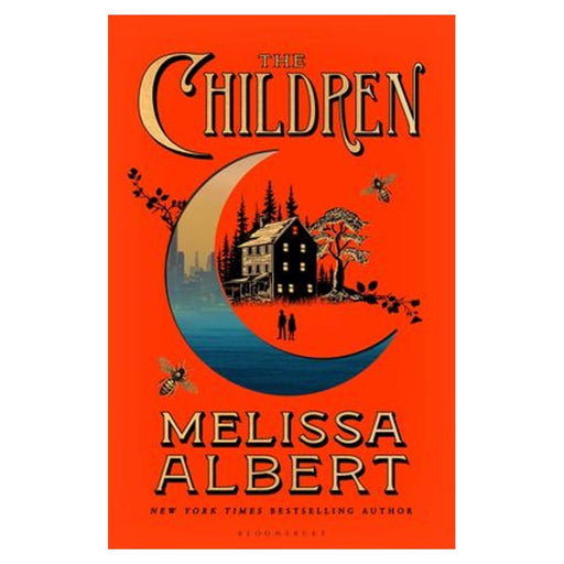 Children, The_1