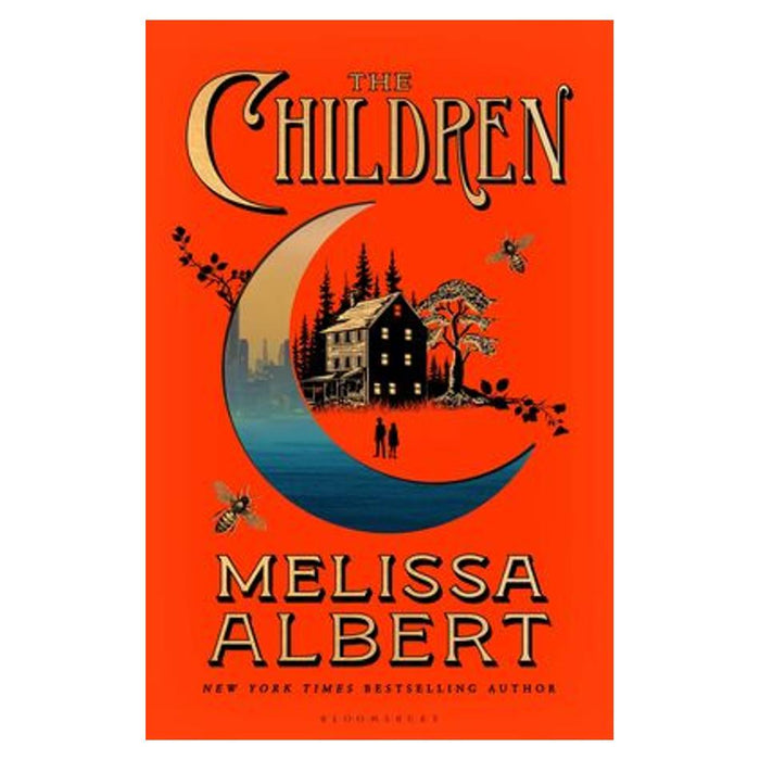 Children, The_1