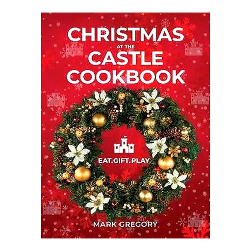 Christmas At The Christmas_1