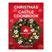 Christmas At The Christmas_1
