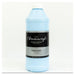 Chroma Chromacryl 1L Pastel Blue Acrylic Paint 178312_1
