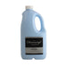 Chroma Chromacryl 2L Acrylic Paint Pastel Blue 179312_1