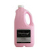 Chroma Chromacryl 2L Acrylic Paint Pastel Pink 179315_1