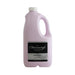 Chroma Chromacryl 2L Acrylic Paint Pastel Violet 179316_1