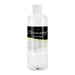 Chroma Chromacryl 500ml Screen Retarder Medium 178340_AM_1