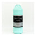 Chromacryl Acrylic Paint Student 1 Litre Pastel Green 178313_1