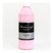 Chromacryl Acrylic Paint Student 1 Litre Pastel Pink 178315_1