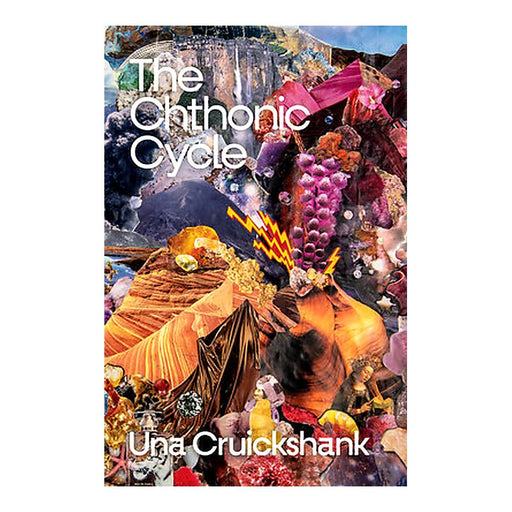 Chthonic Cycle_1
