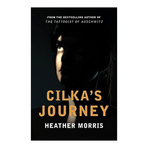 Cilka's Journey_1
