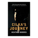 Cilka's Journey_1