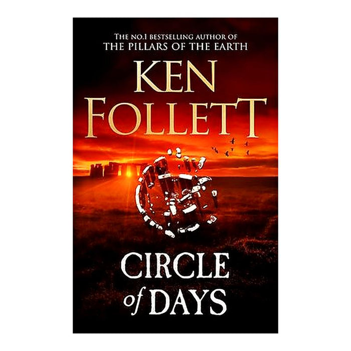 Circle Of Days_1