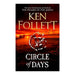 Circle Of Days_1
