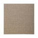 Clairefontaine Canvas Board Natural 40x40cm C34149C_1