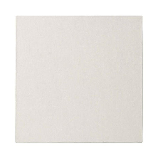 Clairefontaine Canvas Board Square White 40x40cm C34158C_1