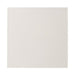 Clairefontaine Canvas Board Square White 50x50cm C34159C_1