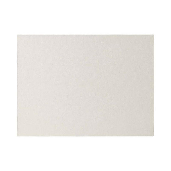 Clairefontaine Canvas Board White 20x30cm C33975C_1