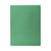 Clairefontaine CrokBook Notebook White 17x22cm 160g Assorted C60338C_1