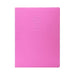 Clairefontaine CrokBook Notebook White A4 160g Assorted C60337C_9