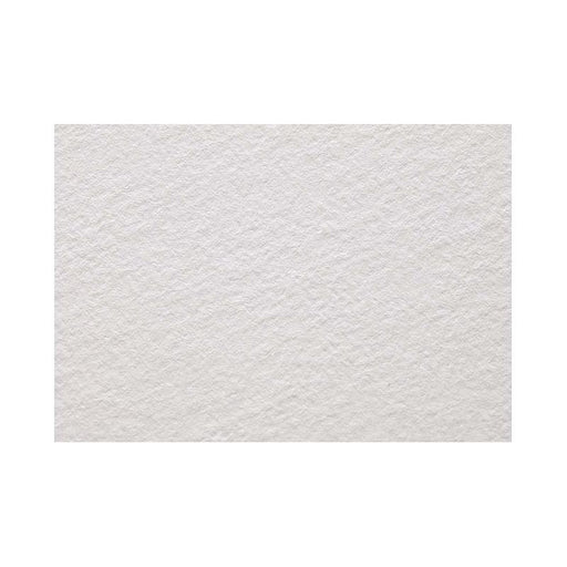 Clairefontaine Etival Cold Press Paper 50x65cm 200g, Pack of 25 C93451C_1