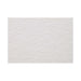 Clairefontaine Etival Cold Press Paper 50x65cm 200g, Pack of 25 C93451C_1