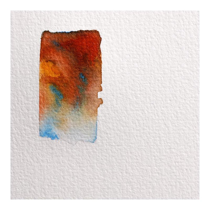 Clairefontaine Goldline Aquapad 300g A3 30sh C975722C_3