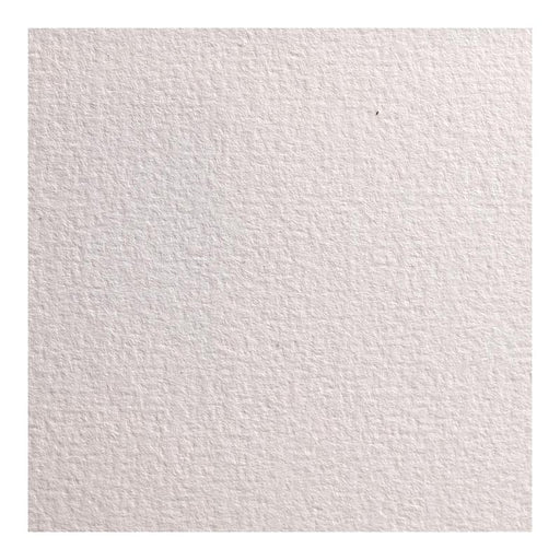 Clairefontaine Goldline Aquapad 300g A4 50sh C975721C_2