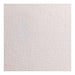 Clairefontaine Goldline Aquapad 300g A4 50sh C975721C_2