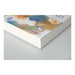 Clairefontaine Goldline Aquapad 300g A4 50sh C975721C_4