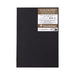Clairefontaine Goldline Sketchbook White 140g A4 20sh C975525C_1
