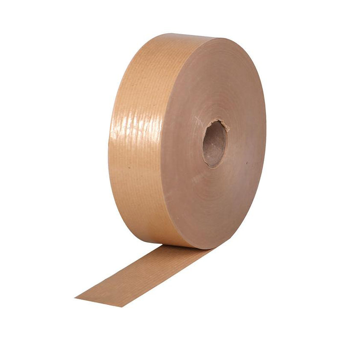 Clairefontaine Kraft Tape Brown 40mm x 200m C396801C_1