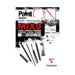Clairefontaine PaintON Pad MIX9 A5 27sh C960074C_1