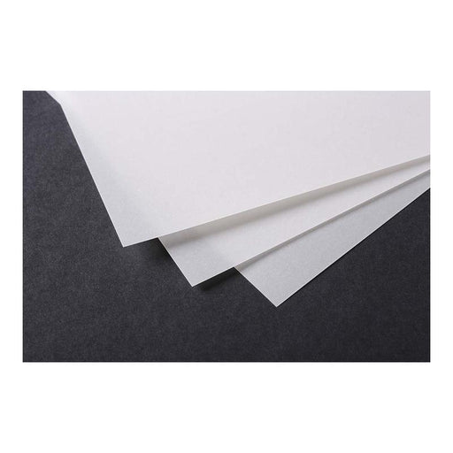 Clairefontaine Tracing Paper A3 230g, Pack of 50 C975130C_1