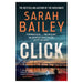 Click_1