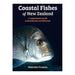 Coastal Fishes of New Zealand_1