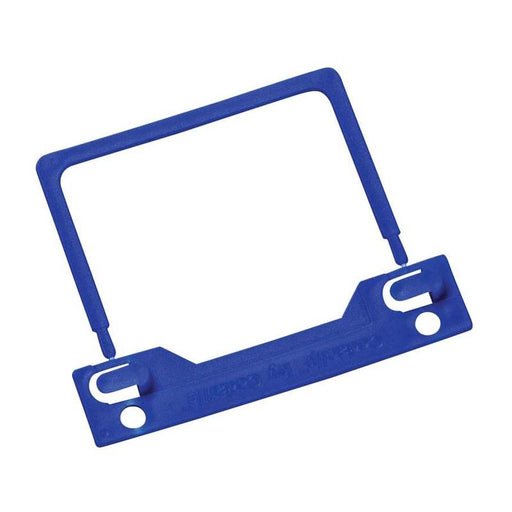 Codafile Codaclip U Piece Pack of 100 238005_AM_1