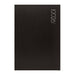 Collins A4 Executive Diary Black 1 Day Per Page 150429_1