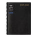 Collins A4 Mid Year Diary 2025/2026 Week To View_1