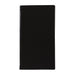 Collins CW7 Black Notes Diary Week to View 152x80mm_1