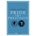 Collins Classics - Pride and Prejudice_1