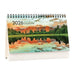 Collins Desk Calendar Flip Over NZ Pictorial 210x150mm_1