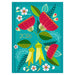 Collins Diary A51 NZ Artist Ellen Giggenbach 2026, Pack of 3_1