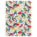Collins Diary A51 NZ Artist Ellen Giggenbach 2026, Pack of 3_3